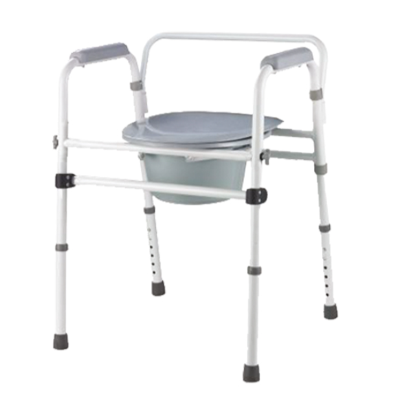 Comoda 3 in 1